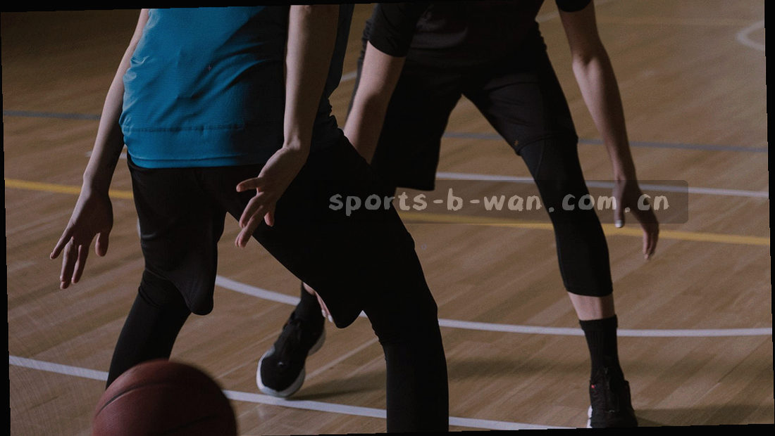 筛选维度信息图，联赛、赛季阶段与内容类型三个坐标轴交叉出条目结果